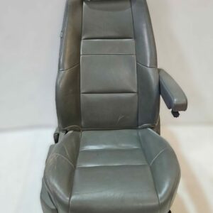 ASIENTO DELANTERO DERECHO ELECTRICO LAND ROVER RANGE ROVER SPORT I (L320) AÑO 2005-2013