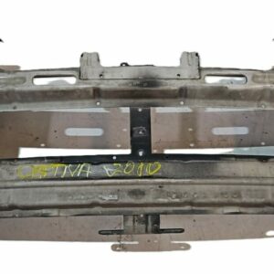 FRENTE 2.0 DIESEL CHEVROLET CAPTIVA AÑO 2010