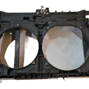 FRENTE 2.0 HDI CITROEN JUMPY AÑO 2009