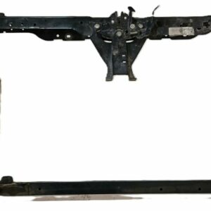 FRENTE 2.0 DCI NISSAN QASHQAI AÑO 2009