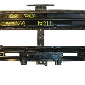 FRENTE 2.0 DIESEL CHEVROLET CAPTIVA AÑO 2008