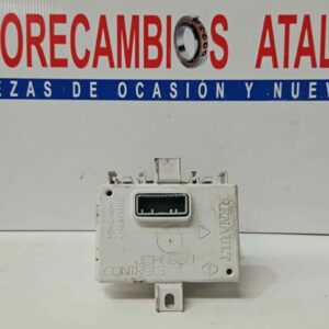 MODULO BIC RENAULT KOLEOS AÑO 2010