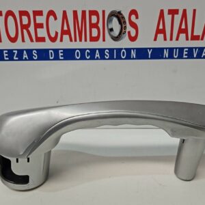 TIRADOR PUERTA DELANTERA DERECHA RENAULT KOLEOS AÑO 2010