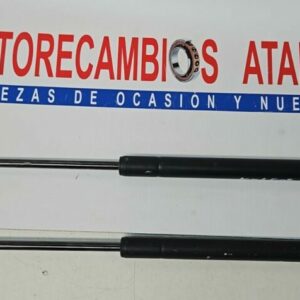 AMORTIGUADORES PORTON RENAULT KOLEOS AÑO 2010