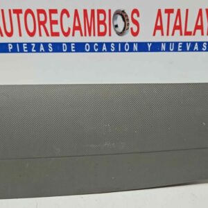 AIRBAG PASAJERO DELANTERO DERECHO DEL SALPICADERO DACIA SANDERO AÑO 2012