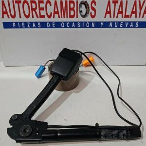 PRETENSOR DELANTERO IZQUIERDO LAND ROVER RANGE ROVER SPORT AÑO 2005