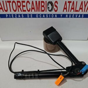 PRETENSOR DELANTERO DERECHO LAND ROVER RANGE ROVER SPORT AÑO 2005