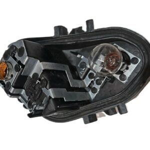 PORTALAMPARAS TRASERO DERECHO EXTERIOR SEAT LEON AÑO 2013-2020