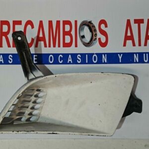 REJILLA PARAGOLPE DELANTERA IZQUIERDA HYUNDAI I30 AÑO 2009