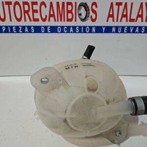 DEPOSITO EXPANSOR 1.7 DIESEL HYUNDAI TUCSON AÑO 2019