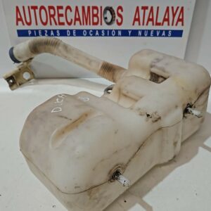 DEPOSITO LIMPIA FIAT DUCATO AÑO 2008