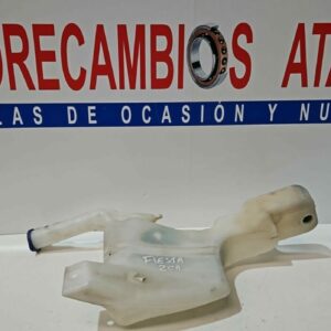 DEPOSITO LIMPIA FORD FIESTA AÑO 2011