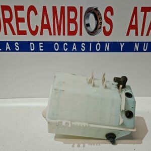 DEPOSITO LIMPIA CHEVROLET CAPTIVA AÑO 2008