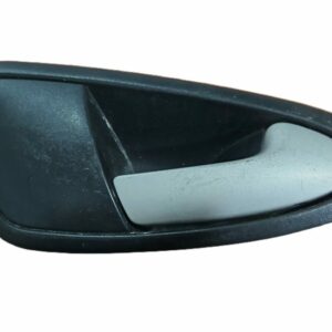 MANETA INTERIOR DELANTERA DERECHA SEAT IBIZA IV (6J5,6P1) AĂO 2008-2017
