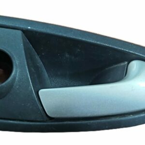 MANETA INTERIOR DELANTERA DERECHA SEAT IBIZA IV (6J5,6P1) AĂO 2008-2017