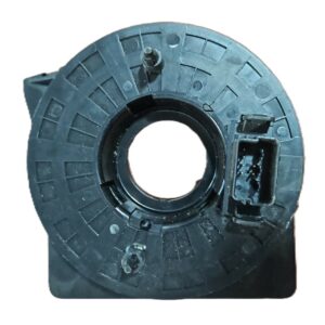 ANILLO AIRBAG SEAT IBIZA IV (6J5,6P1) AÑO 2008-2017