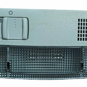 LUZ INTERIOR SEAT IBIZA IV (6J5,6P1) AÑO 2008-2017