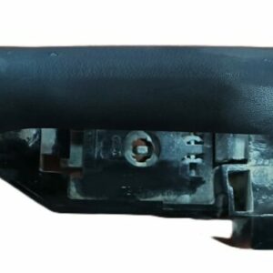 MANETA EXTERIOR DELANTERA IZQUIERDA RENAULT KANGOO AÑO 2009