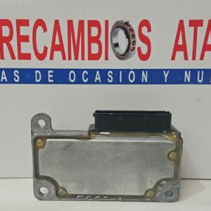 CENTRALITA AIRBAG CHEVROLET CAPTIVA AĂO 2009