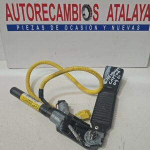 PRETENSOR DELANTERO IZQUIERDO CHEVROLET CAPTIVA AÑO 2009