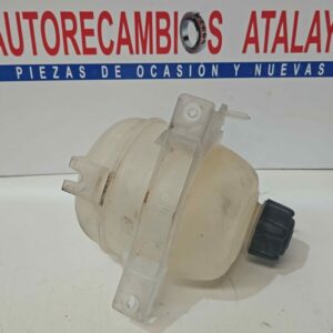 DEPOSITO EXPANSION GASOLINA DACIA SANDERO AÑO 2012