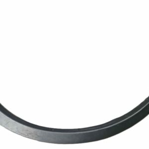 ALETIN TRASERA DERECHA NISSAN QASHQAI (J10,NJ10,JJ10E) AÑO 2009