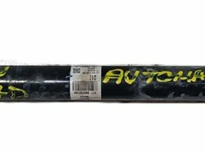 TRANSMISION DERECHA 1.7 DIESEL AUTOMATICO HYUNDAI TUCSON AÑO 2019