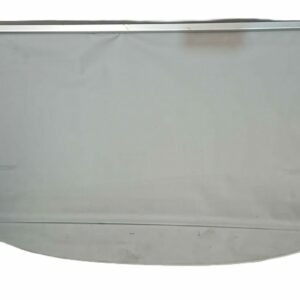 BANDEJA TRASERA ENROLLABLE TOYOTA PRIUS