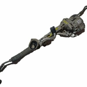 CREMALLERA DIRECCION 1.7 DIESEL HYUNDAI TUCSON AÑO 2019