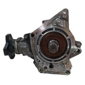 CAJA REDUCTORA 2.0 DCI AUTOMATICO 4X4 RENAULT KOLEOS AÑO 2010