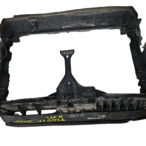 FRENTE 2.0 TDI VOLKSWAGEN TIGUAN AÑO 2010