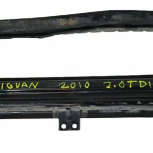 TRAVIESA DELANTERA VOLKSWAGEN TIGUAN AÑO 2010