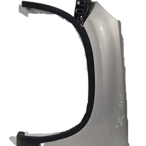 ALETA DELANTERA IZQUIERDA VOLKSWAGEN TIGUAN AÑO 2010