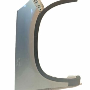 ALETA DELANTERA DERECHA VOLKSWAGEN TIGUAN AÑO 2010