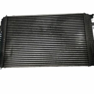 INTERCOOLER 2.0 TDI VOLKSWAGEN TIGUAN AÑO 2010