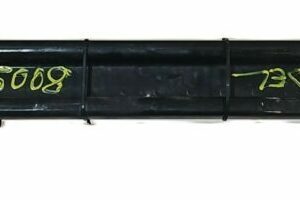 TRAVIESA DELANTERA PEUGEOT 5008 AÑO 2010