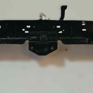 TRAVIESA DELANTERA SUPERIOR PEUGEOT 5008 AÑO 2010