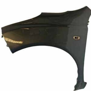 ALETA DELANTERA IZQUIERDA NISSAN MICRA AÑO 2006