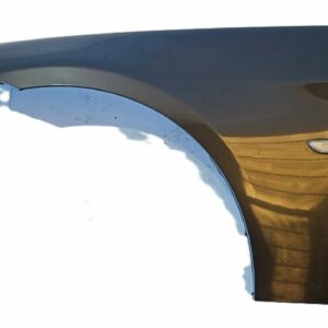 ALETA DELANTERA IZQUIERDA BMW SERIE 3 (E90-E91) AÑO 2005-2012