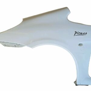 ALETA DELANTERA IZQUIERDA CITROEN XSARA PICASSO