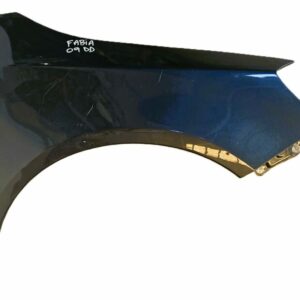 ALETA DELANTERA DERECHA SKODA FABIA AÑO 2009