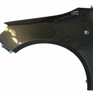 ALETA DELANTERA IZQUIERDA SKODA FABIA AÑO 2009