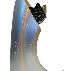 ALETA DELANTERA DERECHA SEAT ALTEA AÑO 2005