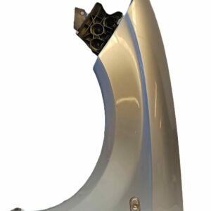 ALETA DELANTERA IZQUIERDA SEAT ALTEA AÑO 2005