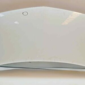 CAPO RENAULT KANGOO AÑO 2010