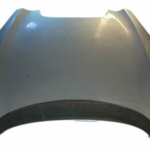 CAPO SEAT ALTEA AÑO 2005