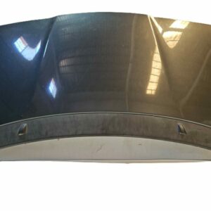 CAPO PEUGEOT 5008 AÑO 2010