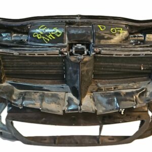 FRENTE BMW SERIE 3 (E90-E91) AÑO 2005-2012