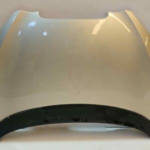 CAPO SEAT ALTEA AÑO 2005