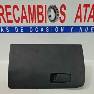 GUANTERA HYUNDAI TUCSON AÑO 2019